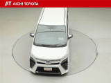 ご覧いただき誠にありがとうございます。お車が気になりましたらぜひお店へ。ご来店前のご連絡をお待ちしております♪