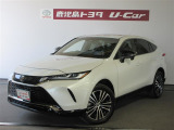 こちらのお車は試乗車の販売となります、新車登録時から弊社整備士が日常点検など管理を行っていて、コンディションも極めて良好なお車で安心してお乗り頂けます。