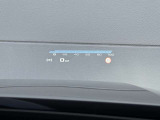 弊社お客様より頂いた下取車やデモカーが在庫の殆どを占めています。車の経歴や整備記録が分かり、ご安心してお車をお選び頂ける正規ディーラーならではのラインナップでございます。