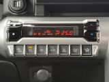 クロスビー 1.0 ハイブリッド(HYBRID) MZ 