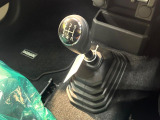 ジムニーノマド 1.5 FC 4WD 