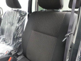 また愛知ダイハツでは中古車の『安全』『安心』にも全力で向き合っています。