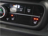 ◆シートヒーター装備◆ 寒い季節にピッタリなのが、このシートヒーター!寒い季節もシートヒーターが体を温めてくれます。寒い季節もドライブが楽しくなります。