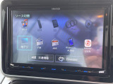 スペーシアギア ハイブリッド(HYBRID) XZ 修復歴無し