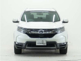 ◆メンテナンスパック(まかせチャオ)◆法定点検や車検、Hondaが推奨する点検に加えて、エンジンオイル・オイルフィルター等の交換をパックにしたのがまかせチャオです。