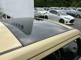 全車クリーニング済みです!