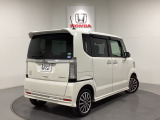 【Honda認定中古車 U-Select】 は3つの安心をお約束します。 1 Hondaのプロが整備した安心。 2 第三者機関がチェックした安心。 3 購入後もHondaが保証する安心。