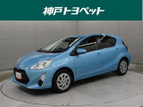 近隣府県への販売に限らせていただいております。
