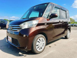 松尾自動車宮崎店をご覧頂き誠にありがとうございます!お問い合わせは 【0984-48-6333】までお願い致します!
