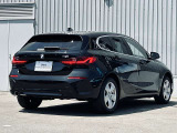 BMW認定中古車は、ドイツ本社と同様の教育・訓練を受けたBMW専門のメカニックが100項目以上のポイントを徹底的にチェックし、厳選した車輌のみを販売しております。