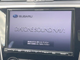 レヴォーグ 1.6 GT-S アイサイト 4WD 