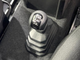 ジムニーシエラ 1.5 JC 4WD 