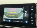 ◆北海道、東北、関東、中部、関西、中国、四国、九州、沖縄、全国各地どこからでも対応可能です!!お気軽にガリバーにお気軽にご相談ください!!