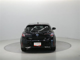U-CARの販売だけでなく、自動車保険・生命保険・携帯電話の販売も行っております