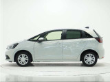 ◆掲載情報◆お目当てのお車が売約になってもお待ちください。他の在庫車もございます。ご案内させていただきますのでお気軽にお申し付けください。