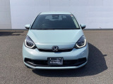 ☆Honda U-Select さくら☆さくら市馬場2257-1☆