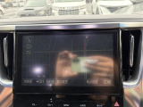 届いたばかりのフレッシュ在庫です☆ただいま撮影準備の真っ最中!全貌公開まであと少し。とっておきの1台、ぜひご期待ください!