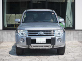 北海道から沖縄県まで全国納車可能です!!当店では地方納車格安キャンペーンを実施中!陸送費用や登録費用を格安にて行なっております!お気軽にご相談下さい♪