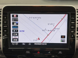 セレナ 1.2 e-POWER ハイウェイスターV 修復歴無し
