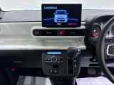中古車は一物一価、同じようなお車でも、整備状況、外内装の状態など様々です。