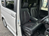 展示車両は、すべて厳しい基準をクリアした厳選中古車ばかりです!