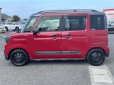 店舗にて現車の確認もいただけますので、お電話で在庫のご確認の上是非ご来店くださいませ!!!