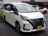 ★屋根付き展示場あり★雨でも雪でもごゆっくり現車確認が可能です★内外装クリーニング済みできれいな車をご覧いただけます★全車走行テスト実施済み入庫時走行テスト後に展示しておりますのでご安心ください★