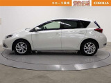 高品質、充実の整備と安心ロングラン保証1年付きでお車をお引渡し致します