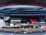 【メーカー新車保証継承&日産ワイド保証1年(期間内走行距離無制限)】 駆動系・電装系(消耗品・油脂類を除く)などに適応。全国2,000以上(神奈川県内弊社119)の、日産サービス工場が愛車をサポート。