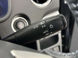 お車の販売だけではなく、お車の買い取りだけもさせていただいております!