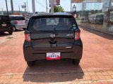メーカーディーラーならではの全車保証付きです。(年式により期間・距離数が異なります)