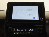 <コネクティッドナビ>:サービス利用には有償での契約が必要な場合があります。