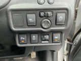 遠方のお客様も大歓迎!追加写真等、お車の詳しい説明もさせて頂きますので安心してお求め頂けます。まずは、お電話042-365-1131かメールでお気軽にお問合せください。