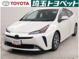 ★トヨタ認定中古車★トヨタ ロングラン保証の付いた、安心中古車を是非ご検討下さい☆