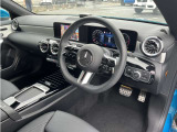 車種、年数、プランにて金利は変動致しますが、ローンシュミレーション作成も可能となりますので、お気軽にお申し付け下さいませ。【お問い合わせ電話番号072-461-1411】
