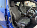 BMW Premium Selection 江戸川は、約20台の展示スペースがあり、常時新車拠店より厳選された認定中古車が続々と入庫しております。