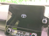 シエンタ ハイブリッド 1.5 Z 