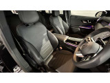 当社専門スタッフによる車のクリーニング済車です。シートやカーペットも除菌、抗菌加工済みです。