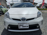 プリウス 1.8 S マイコーデ 