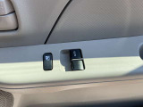 ご納車後のメンテナンス等は、お近くの日産サービス工場をご利用いただけるのも便利です♪
