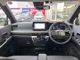 展示車両は全車 クリーニング済。 専門業者さんにて内外装ともにキレイにしてご納車いたします。 また別途、各種コーティングもうけたまわってます。