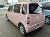 他にも展示車両がございます!注文販売(ご要望の車をお探しします)も行っておりますので、お気軽にご相談ください♪ドゥーカーズK高柳店福井市高柳2丁目1815無料TEL0078-6003-283309 LINE:https://lin.ee/d9KIuRC