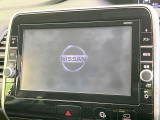 【純正9型ナビ】人気の純正ナビを装備しております。ナビの使いやすさはもちろん、オーディオ機能も充実!キャンプや旅行はもちろん、通勤や買い物など普段のドライブも楽しくなるはず♪