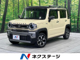 1オーナー 禁煙車 コーナーセンサー スマートキー シートヒーター