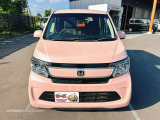 お客様のご予算帯に合わせたお車を常時100台以上取り揃えています!当社のスタッフがお客様のお車選びをしっかりサポートしご提案させていただきます!