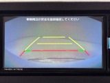 お客様の立場ですと、「安く買えたけど購入後にトラブルが続く」などは避けたいのではないかと思います。