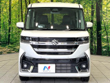 弊社では、全車『修復歴なし』のお車のみ取り扱っております。専任バイヤーによる厳選した仕入れの後、入庫後の車両チェックを行い、ネクステージが認定した高品質な中古車をご提供しております。