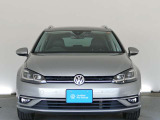 【安心のVW認定中古車保証】 ロード・アシスタンス・サービス・ボディー内外装品、消耗品および油脂類以外の全部品保証など充実した保証内容となっております。☆別途有償にて延長プランもございます☆