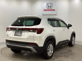 【Honda認定中古車 U-Select】 は3つの安心をお約束します。 1 Hondaのプロが整備した安心。 2 第三者機関がチェックした安心。 3 購入後もHondaが保証する安心。