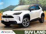 禁煙車 8インチ純正ナビ 全周囲カメラ トヨタセーフティセンス